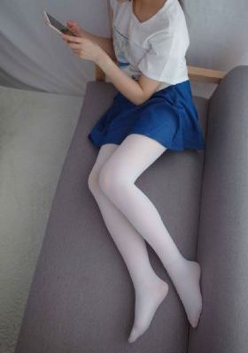 国产软件板块代码_DVD在线手机播放