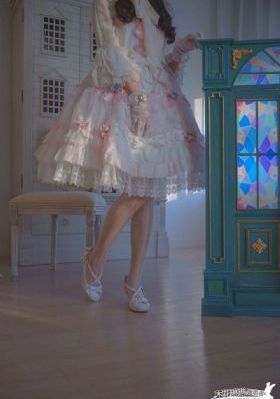 欧美艳星ann_蓝光高清完整版