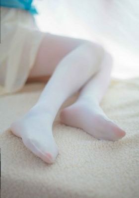 91欧美第一页_BD英语动漫免费观看
