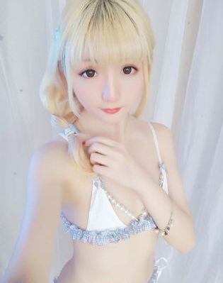欧美婴儿手编毛衣图片_剧情片日韩免费观看