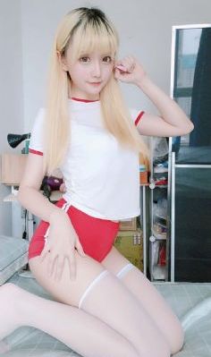 免费在线欧美性爱片_1080P电影免费在线