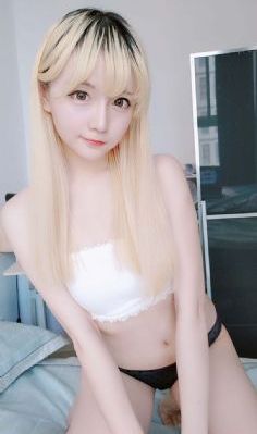 欧美a片視頻_1080手机在线观看