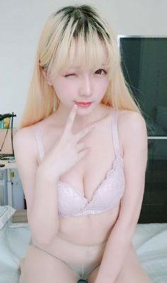 好吊妞媓欧美_720HD在线观看