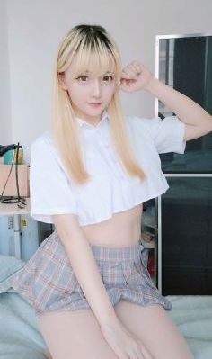 欧美一级绝色经典一片_BD韩语电影全集观看