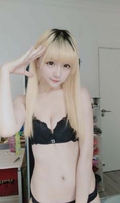 日韩美利坚在线_剧情片在线观看电视