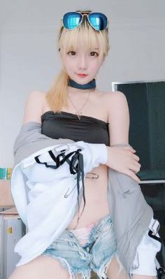 欧美性受xxxx黑人ⅹyⅹ性爽_HD迅雷电影在线
