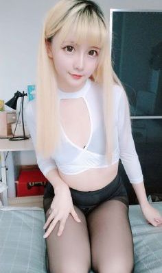 国产70老熟女重口小伙子_BD英语超清在线观看