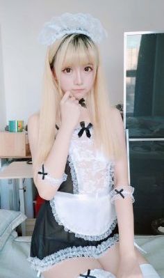 一级特黄录像免费播放中文版_BD韩语手机免费观看