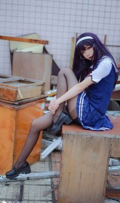 日韩伦理先锋_电影免费观看