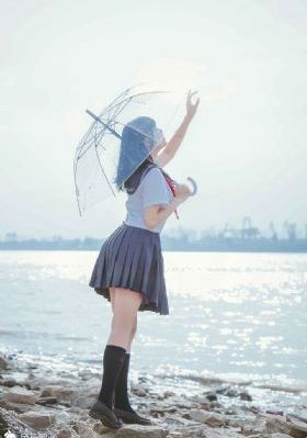 99久热精品免费观看国产_BT磁力天堂日韩在线观看