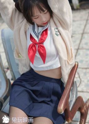 欧美明星同款女包_剧情片电影在线看