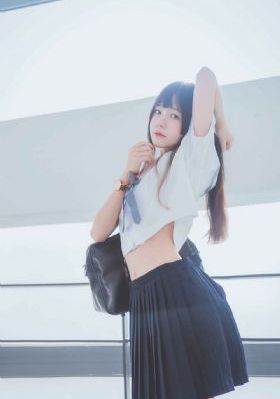 国产网曝门av_HD完整版观看