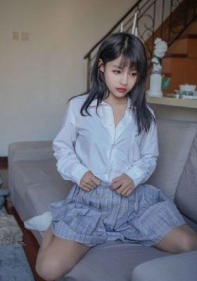 91青青草国产_720高清迅雷在线观看