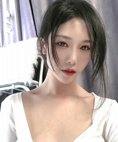 香蕉成人网_超清日韩免费观看