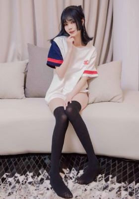 国产视频嫩草_BD韩语影视在线观看
