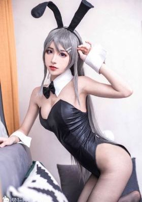 国产精品久久久久久日日迷魂汤_蓝光完整版观看