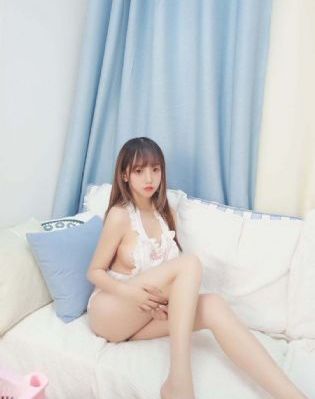 欧美深喉高清_1080电影完整版