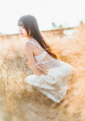 2018亚洲欧美大香蕉_1080免费观看超清