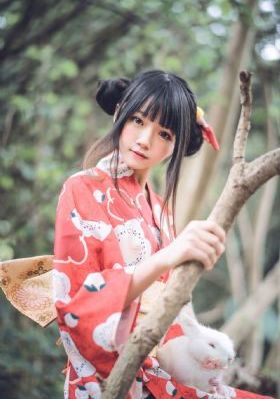 少妇被粗大的猛进出69影院_手机MP4字幕高清版在线播放