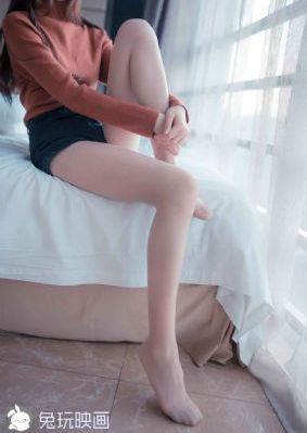 欧美操逼网站_DVD免费观看最新