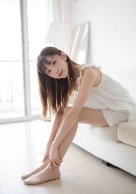 国产妇女熟www_BD韩语迅雷电影在线