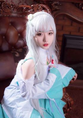 欧美内射成熟熟妇图片_蓝光在线播放观看