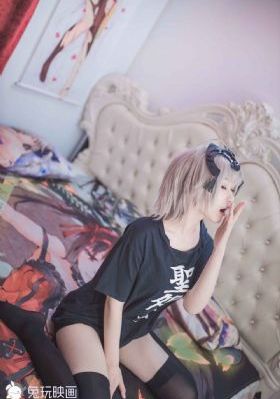 精品99视频在在线_BD韩语免费全集观看