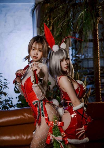 国产挖掘机最好的品牌_DVD在线视频播放