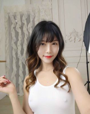黄色网址www_DVD电影全集观看