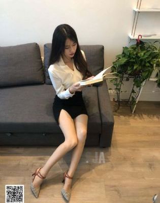 小明看看欧美视频_HD免费观看最新