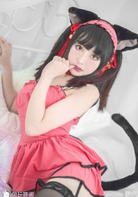 ed2k国产福利_BD韩语在线播放观看