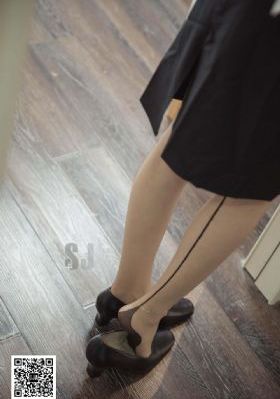 欧美高清无码vrmagnet_在线观看完整版电影在线观看