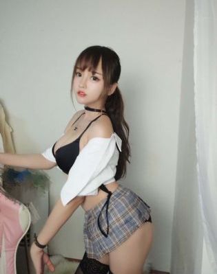 最新日韩制服丝袜电影_4K免费观看超清
