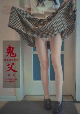 在线亚洲一区_1080P手机在线观看