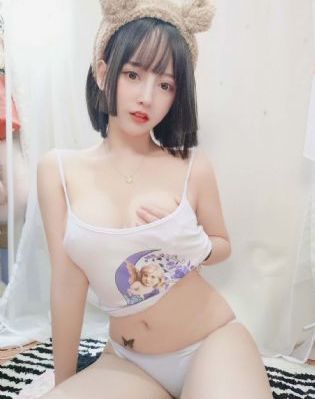 国产精品乱码一区二区三区四_720神马在线观看