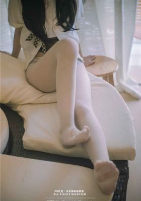 国产剧有这么多垃圾剧_BD英语高清免费观看