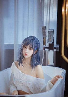 欧美金融城e户型图_HD免费观看