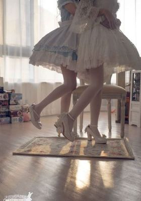 免费热播电视剧大全追剧网_成人直接看