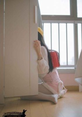 成年人看的羞羞网站_1080电影免费在线