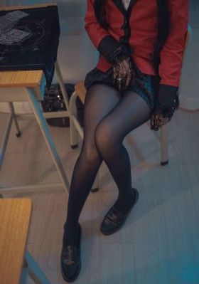 久久与欧美视频_BD迅雷电影在线