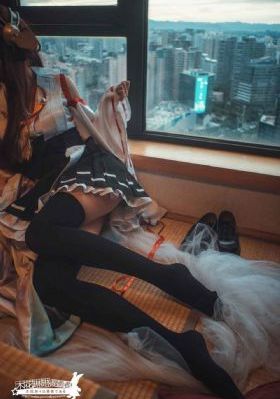92国产精品久久久久首页_1080在线手机播放