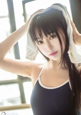 av天堂网站欧美电影_超清在线观看电视