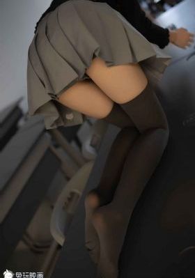 欧美色怡红院_DVD迅雷电影在线