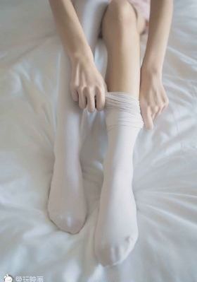 精品一区二区三区免费_720影视在线观看