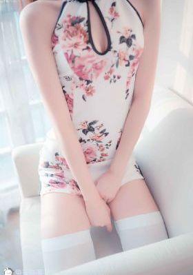 日本无卡高清无码视频_720在线视频观看