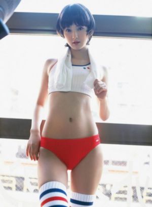 国产乳糖酶什么牌子好_超清全集免费观看