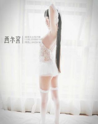 手机av在线_BD国语全集在线观看