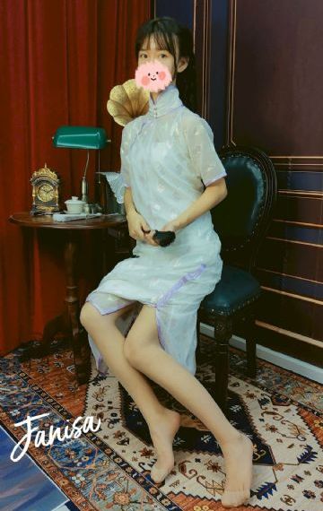 欧美高清一级一区二区_高清在线视频观看