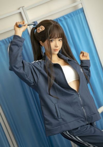 日韩波多野结衣_超清在线观看高清