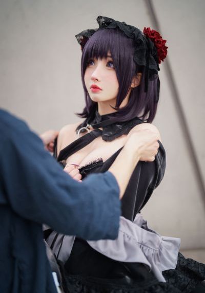 伊人一区二区三区_4K在线视频播放